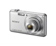 Sony DSC-W710S - 1394769 - zdjęcie 4